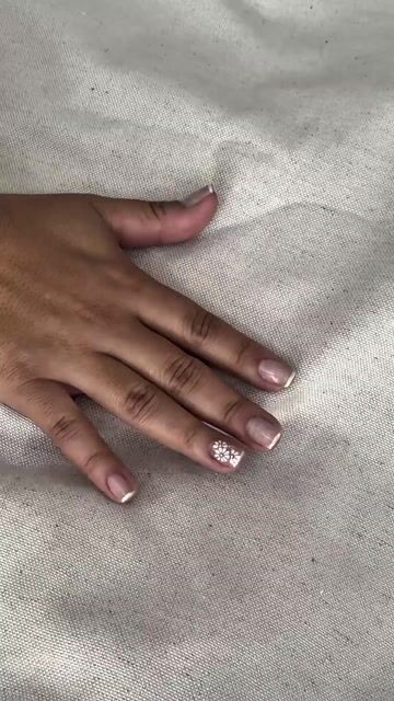 Experiência ShineCortinas: Toque e Sinta a Verdadeira Alfaiataria | ShineCortinas